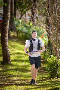 BIB: 1822, 6383
                            <button type="button" onclick="openModal(19238688)" class="btn btn-primary btn-sm float-right btn-popup" data-toggle="modal" data-target=".modal-high-quality">
                        <i class="fas fa-shopping-cart"></i> Add to Cart
                    </button>
                                            <button type="button" onclick="isThisMe(19238688, true)" class="btn btn-success btn-sm float-right btn-popup btn-isme hidden" data-toggle="tooltip" data-placement="bottom" title="นี่คือรูปของคุณใช่ไหม คลิกที่นี่เพื่อเอาเข้าอัลบั้ม">
                        <i class="fas fa-plus"></i> Add to album
                    </button>
                    <button type="button" onclick="isThisMe(19238688, false)" class="btn btn-warning btn-sm float-right btn-popup btn-isnotme hidden">
                        <i class="fas fa-ban"></i> Remove from album
                    </button>